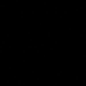 Meet your Posher, Marygrace